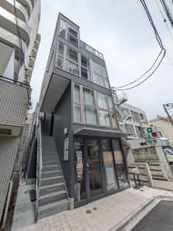 v20260427151116/fresh/building/J00100625148_5