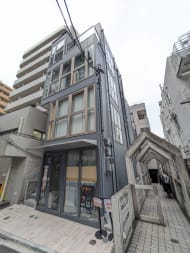 v20260427151116/fresh/building/J00100625148_8