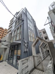 v20260427151116/fresh/building/J00100625148_9