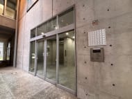 v20260427151116/fresh/building/J00100630939_10