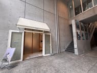 v20260427151116/fresh/building/J00100630939_11