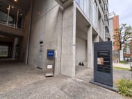 v20260427151116/fresh/building/J00100630939_3