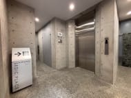 v20260427151116/fresh/building/J00100630939_4