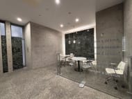 v20260427151116/fresh/building/J00100630939_5