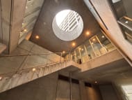 v20260427151116/fresh/building/J00100630939_7
