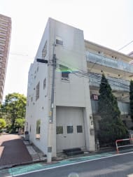 v20260427151116/fresh/building/J00100631175_6