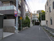 v20260427151116/fresh/building/J00100631359_2
