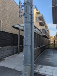 v20260427151116/fresh/building/J00100631359_6