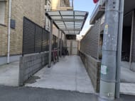 v20260427151116/fresh/building/J00100631359_7