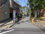 v20260427151116/fresh/building/J00100631360_2