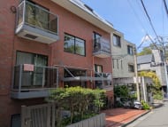 v20260427151116/fresh/building/J00100631360_6