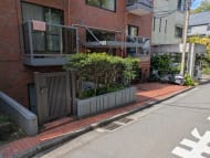 v20260427151116/fresh/building/J00100631360_7