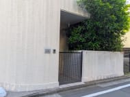 v20260427151116/fresh/building/J00100631362_10