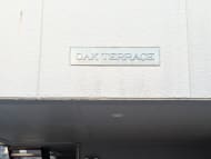 v20260427151116/fresh/building/J00100631362_11