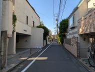 v20260427151116/fresh/building/J00100631362_12