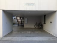 v20260427151116/fresh/building/J00100631362_3