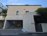 v20260427151116/fresh/building/J00100631362_5