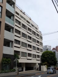 v20260427151116/fresh/building/J00100631363_1