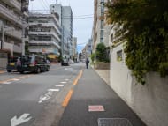 v20260427151116/fresh/building/J00100631363_11