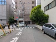v20260427151116/fresh/building/J00100631363_13