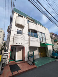 v20260427151116/fresh/building/J00100631367_1