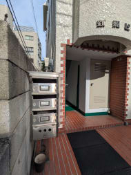 v20260427151116/fresh/building/J00100631367_11