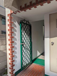 v20260427151116/fresh/building/J00100631367_12