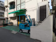 v20260427151116/fresh/building/J00100631367_13