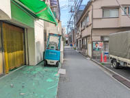 v20260427151116/fresh/building/J00100631367_2