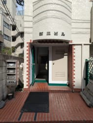 v20260427151116/fresh/building/J00100631367_3