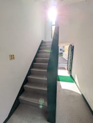 v20260427151116/fresh/building/J00100631367_4