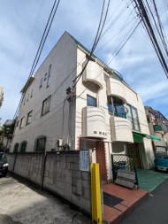 v20260427151116/fresh/building/J00100631367_7