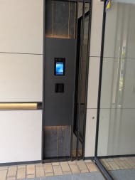 v20260427151116/fresh/building/J00100631368_10