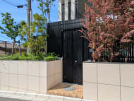 v20260427151116/fresh/building/J00100631368_12