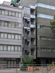 v20260427151116/fresh/building/J00100631471_1