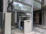 v20260427151116/fresh/building/J00100631471_3