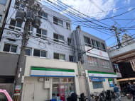 v20260427151116/fresh/building/J00100631957_12
