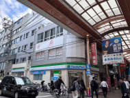 v20260427151116/fresh/building/J00100631957_5
