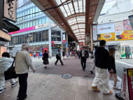 v20260427151116/fresh/building/J00100631957_6