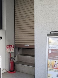 v20260427151116/fresh/building/J00100632396_10