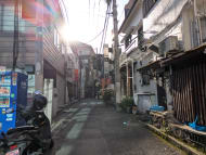 v20260427151116/fresh/building/J00100632396_16