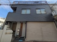v20260427151116/fresh/building/J00100632396_7