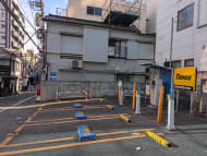 v20260427151116/fresh/building/J00100632396_8