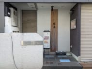 v20260427151116/fresh/building/J00100632396_9