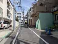 v20260427151116/fresh/building/J00100632440_9