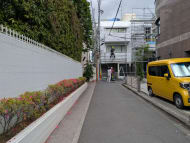 v20260427151116/fresh/building/J00100632472_10