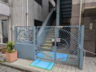 v20260427151116/fresh/building/J00100632472_4