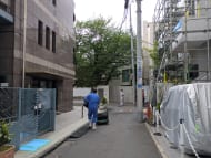 v20260427151116/fresh/building/J00100632472_8