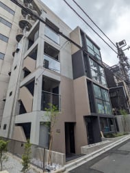 v20260427151116/fresh/building/J00100632493_1