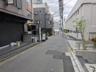 v20260427151116/fresh/building/J00100632493_14
